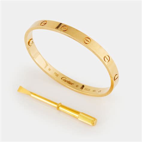 cartier armband hologramm|genuine cartier bracelets.